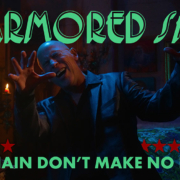 news_2024-06-12_Armored-Saint-single-One-Chain