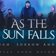 news_2024-06-12_As-The-Sun-Falls-video-Through-Sorrow-and-Grief