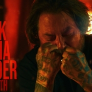 news_2024-06-14_The-Black-Dahlia-Murder-single-Aftermath