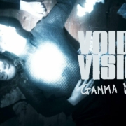 news_2024-06-14_Void-of-Vision-single-Gamma-Knife