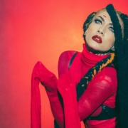 news_2024-06-19_Infected-Rain-single-Pandemonium