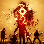 news_2024-06-20_Our-Hollow-Our-Home-single-Funeral-Verse