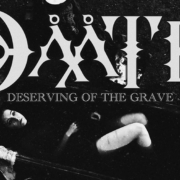 news_2024-06-21_Daath-video-Deserving-Of-The-Grave