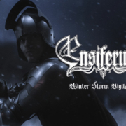 news_2024-06-21_Ensiferum-single-Winter-Storm-Vigilantes