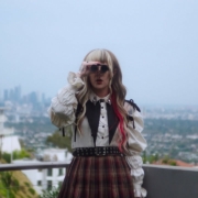 news_2024-06-21_Mothica-single-Toxins