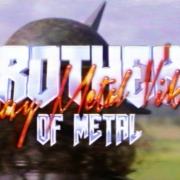 news_2024-06-25_Brothers-Of-Metal-single-Heavy-Metal-Viking
