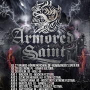 poster_Armored-Saint_Saints-Will-Conquer-World-Tour-2024-min