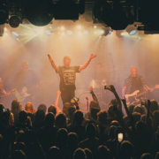 suburbantribeheader