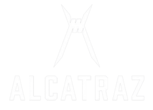 Alcatraz Open Air
