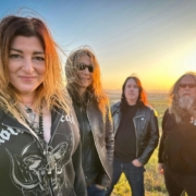 band_Gigantum_2024