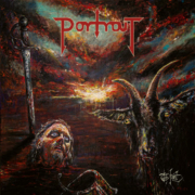 cover-Portrait-Host