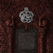cover_Árstíðir-Lífsins-Aldrlok