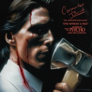 cover_Carpenter Brut_Eyes Without A FAce