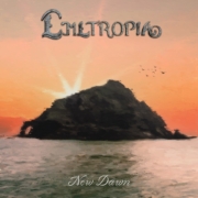 cover_Eemetropia_New Dawn