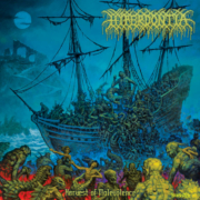 cover_Hyperdontia-Harvest-of-Malevolence