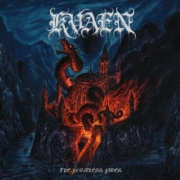 cover_Kvaen-The-Formless-Fires-min