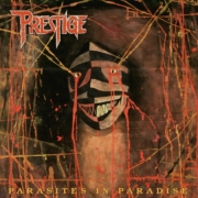 cover_Prestige_Parasites In Paradise-min