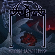 cover_Scald-Ancient-Doom-Metal