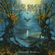 cover_Sear-Bliss-Heavenly-Down