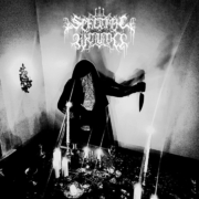 cover_Spectral Wound_Songs Of Blood and Mire