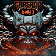 festival_2024-06-22_Graspop Metal Meeting day 3-min