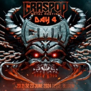 festival_2024-06-23_Graspop Metal Meeting day 4-min