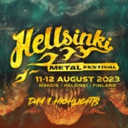 festival_Hellsinki Metal 2023_Day 1 highlights-min