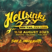 festival_Hellsinki Metal 2023_Day 2 highlights-min