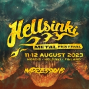 festival_Hellsinki Metal 2023_Impressions-min