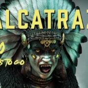 list_Alcatraz 2024_reasons to go-min