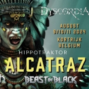 list_editorial picks_Alcatraz 2024 day 1-min