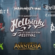 list_editorial picks_Hellsinki Metal 2024 day 1