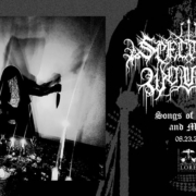 news_2024-07-06_Spectral Wound single The Horn Marauding-min