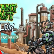 news_2024-07-20_Mutant Blast single Final Day-min