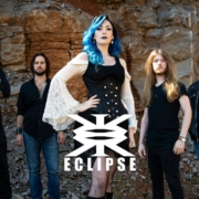 news_2024-07-20_Valkyrie’s Fire signs Eclipse Records-min