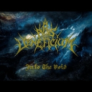 news_2024-07-21_Ars Veneficium single Into the Void