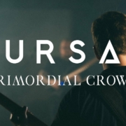 news_2024-07-21_Ursa single Primordial Crown