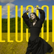 news_2024-07-24_Kat Von D single Illusion