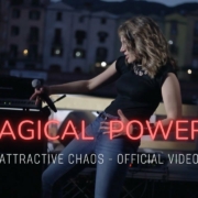 news_2024-07-26_Attractive Chaos single Magical Powers