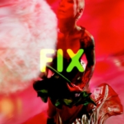 news_2024-07-26_Bones UK single FIX