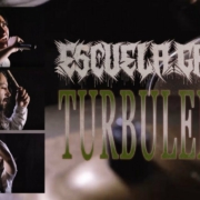 news_2024-07-26_Escuela Grind single Turbulence