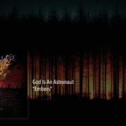 news_2024-07-26_God Is An Astronaut single Embers