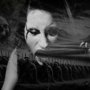 news_2024-07-26_Kreyl single Medusa’s Death
