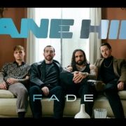 news_2024-07-27_Cane Hill single Fade
