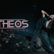 news_2024-07-27_Entheos single All For Nothing