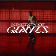 news_2024-07-27_Kingdom of Giants single Asphalt