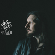news_2024-07-27_Miracle of Sound signs to Napalm Records