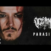 news_2024-07-27_Oceans single Parasite
