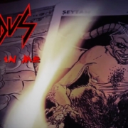 news_2024-07-27_Sadus single The Devil In Me