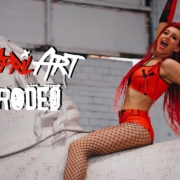 news_2024-07-28_April Art single Rodeo